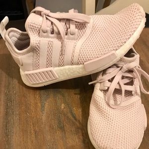 Adidas nmd boost woman’s